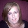 Sandra Flowers Photo 5