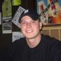 Rod Reynolds Photo 21