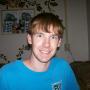 Jason Myers Photo 26