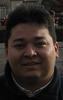 Anselmo Rodriguez Photo 32
