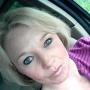 Shelley Rodgers Photo 25