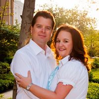 Theresa Sanford Photo 12