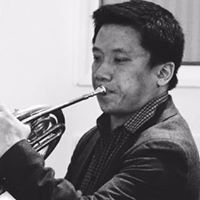 Tak Cheung Photo 26
