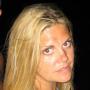 Tracy Lane Photo 22