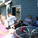 Debbie Mccarty Photo 19
