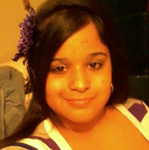 Cheryl Reyes Photo 33