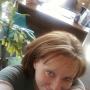 Cindy Gates Photo 32