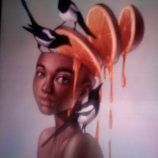 Judith Bennett Photo 16