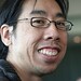 Mike Huang Photo 42