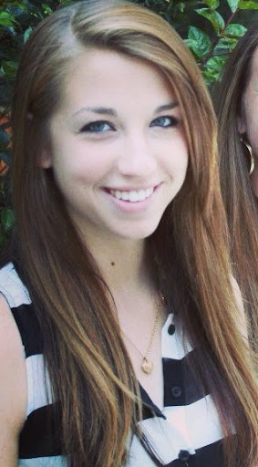 Allison Garris Photo 3