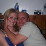 Julie Strong Photo 18