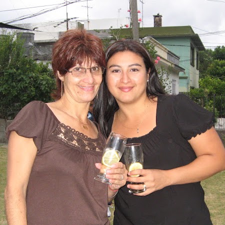 Raquel Alvarez Photo 6