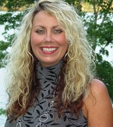 Julia Thomas Photo 5