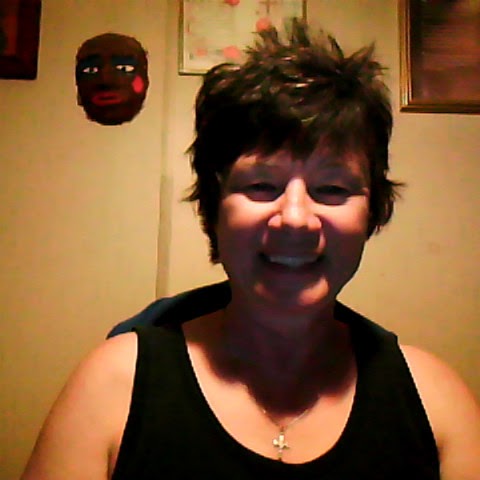 Judy Christiansen Photo 4