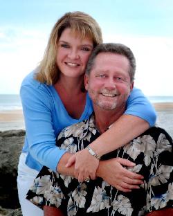 Michele Dockery Photo 11