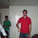 Bret Rogers Photo 34