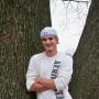 Kris Jamison Photo 1