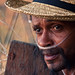 Robert Gary Photo 9