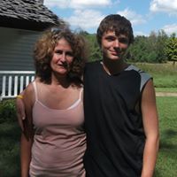 Deborah Mccarty Photo 7