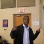 Daniel Overby Photo 18