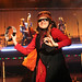 Cynthia Hopkins Photo 24