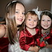 Rebecca Rodgers Photo 22