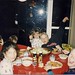 Lori Gray Photo 19