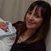 Addie Griffin Photo 12