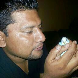 Alejandro Vasquez Photo 38