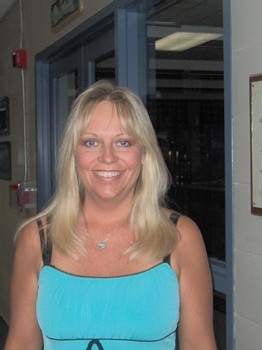 Tammy Martin Photo 18