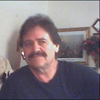 Rick Goodman Photo 16