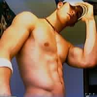 Jackson Keller Photo 6