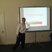 Sharon Fredrickson Photo 9