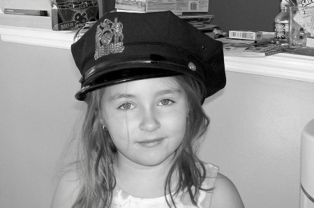 Kathleen Fogarty Photo 13