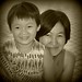 Xiaohong Zhang Photo 11