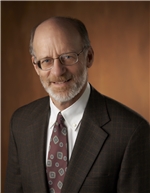David Conley Photo 6