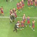Joan Valdes Photo 24