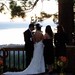 Jason Myhre Photo 20