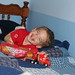 Mack Walker Photo 11