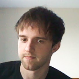 Bruce Taylor Photo 34