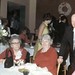 Ruth Finch Photo 13