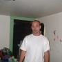 Bruce Finch Photo 37