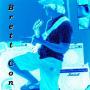 Brett Conner Photo 35