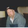 Raymond Craft Photo 19
