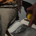 Stephen Colvin Photo 31