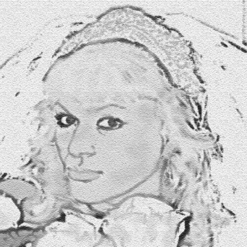 Christine Handy Photo 9