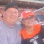 Dianne Mitchell Photo 28