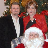 Debra Mitchell Photo 22
