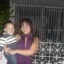 Martha Arce Photo 31
