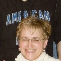Jacqueline Peterson Photo 13